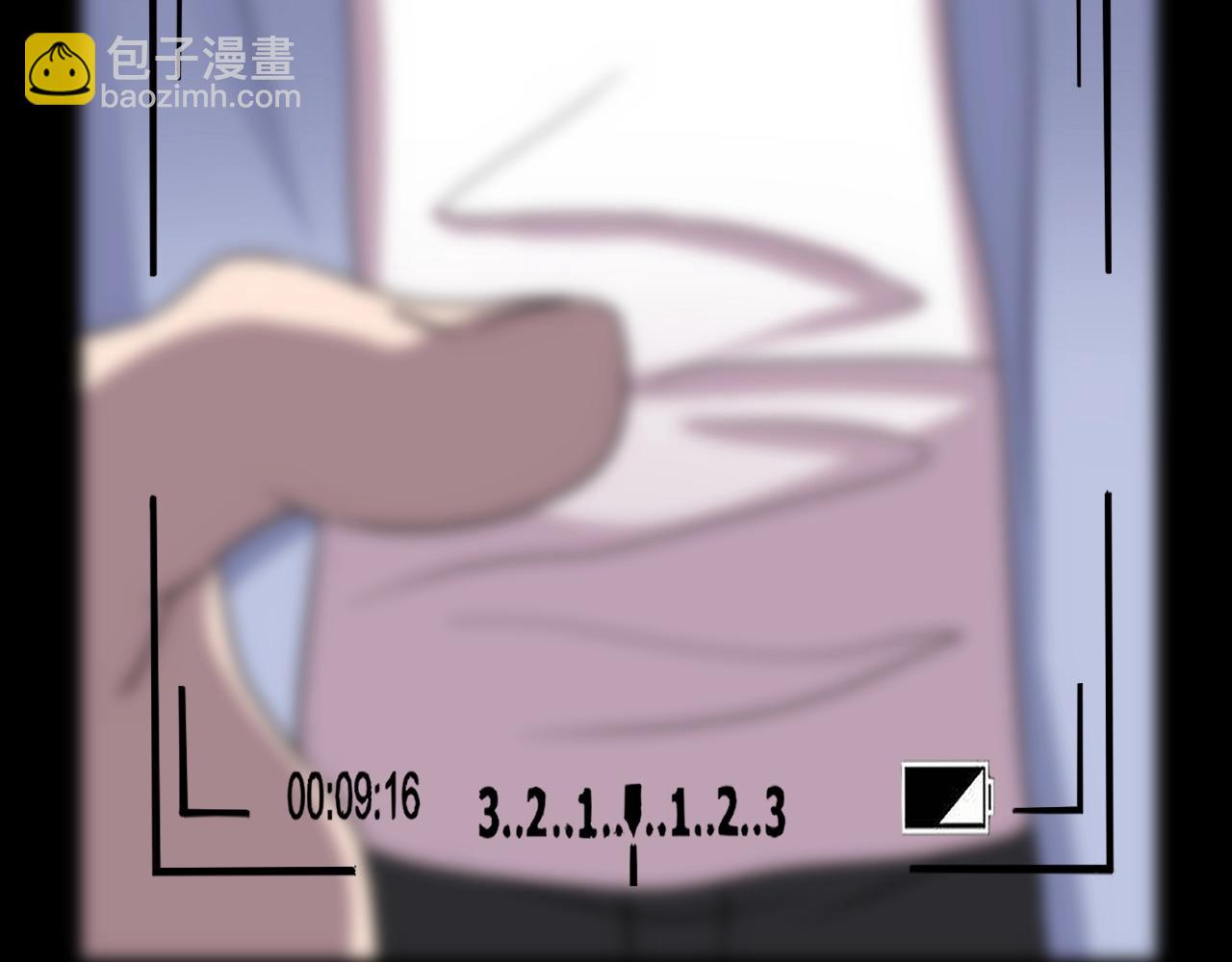 第39话 预知vlog （二）(1/4)-第40话