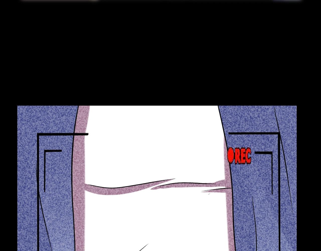 第39话 预知vlog （二）(1/4)-第40话