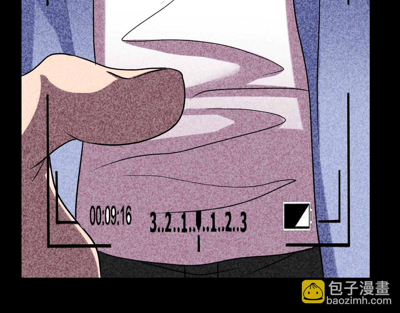 第39话 预知vlog （二）(1/4)-第40话