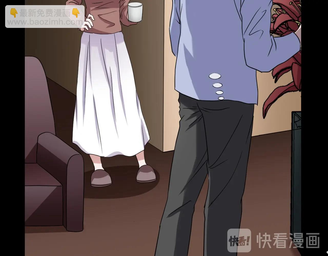 第39话 预知vlog （二）(1/4)-第40话