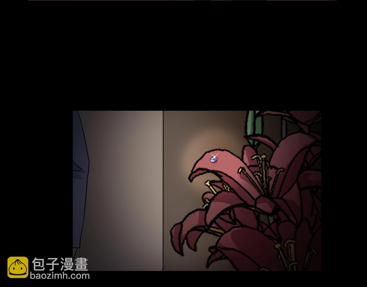 第39话 预知vlog （二）(1/4)-第40话