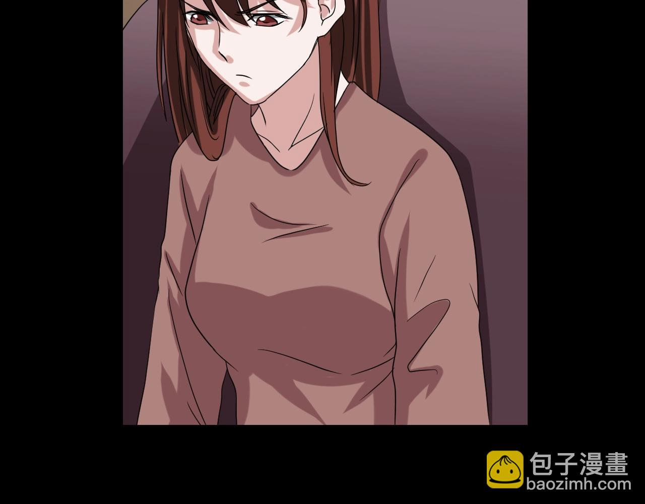 第39话 预知vlog （二）(1/4)-第40话