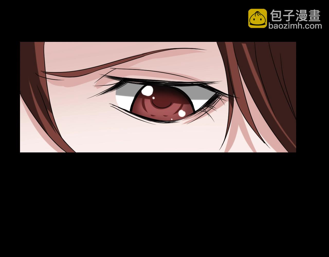 第39话 预知vlog （二）(1/4)-第40话