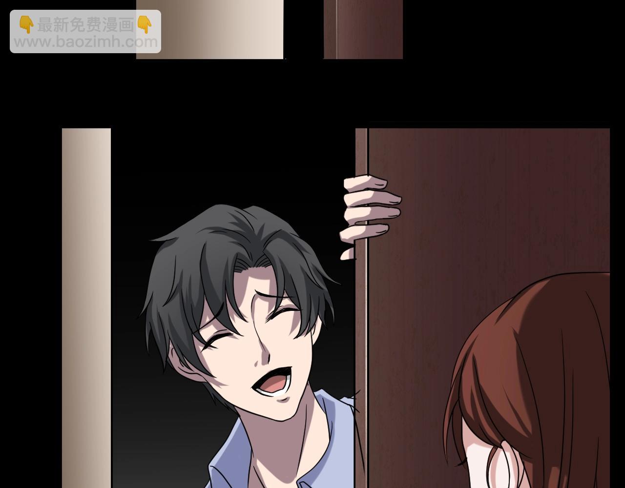 第39话 预知vlog （二）(1/4)-第40话