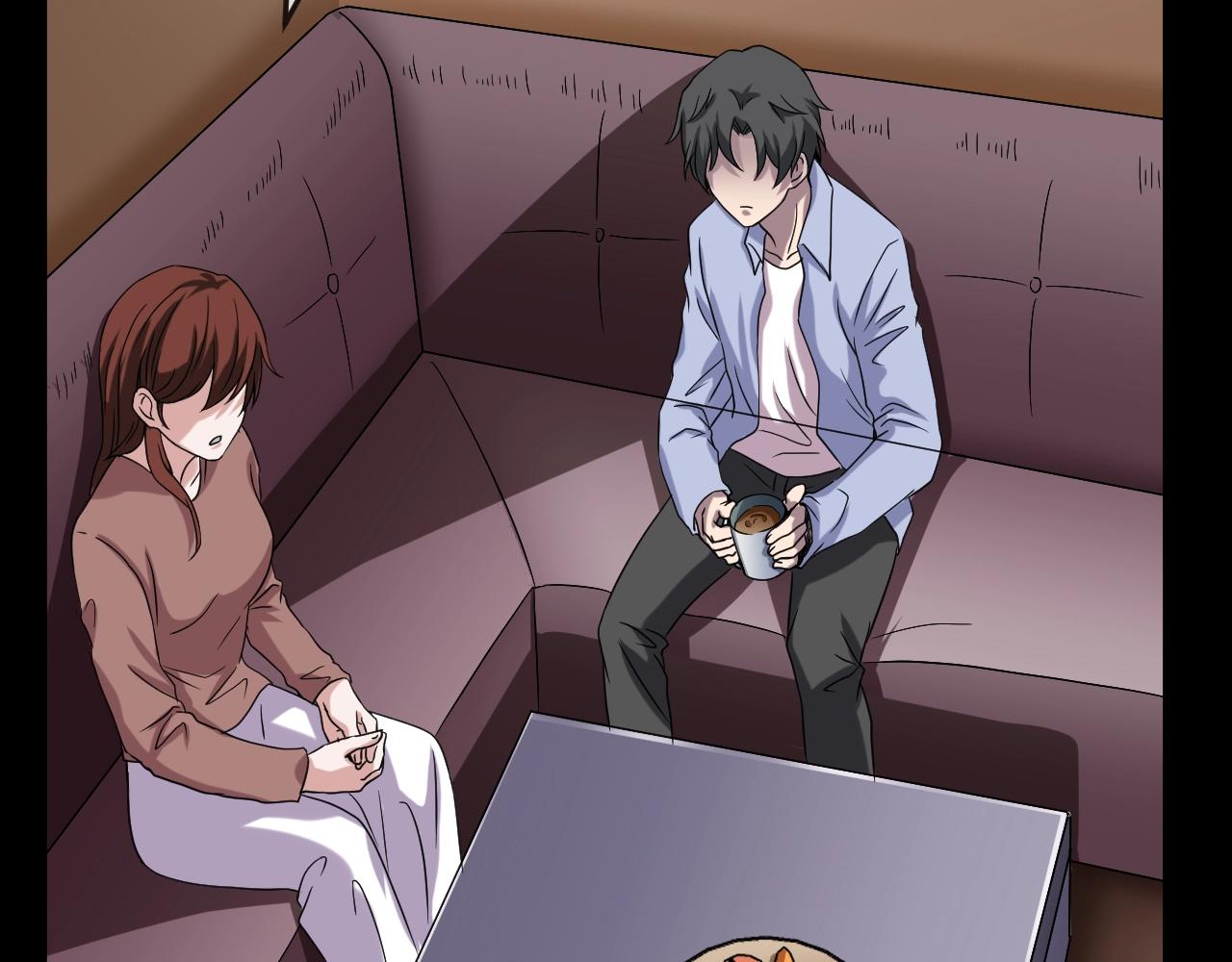 第39话 预知vlog （二）(1/4)-第40话