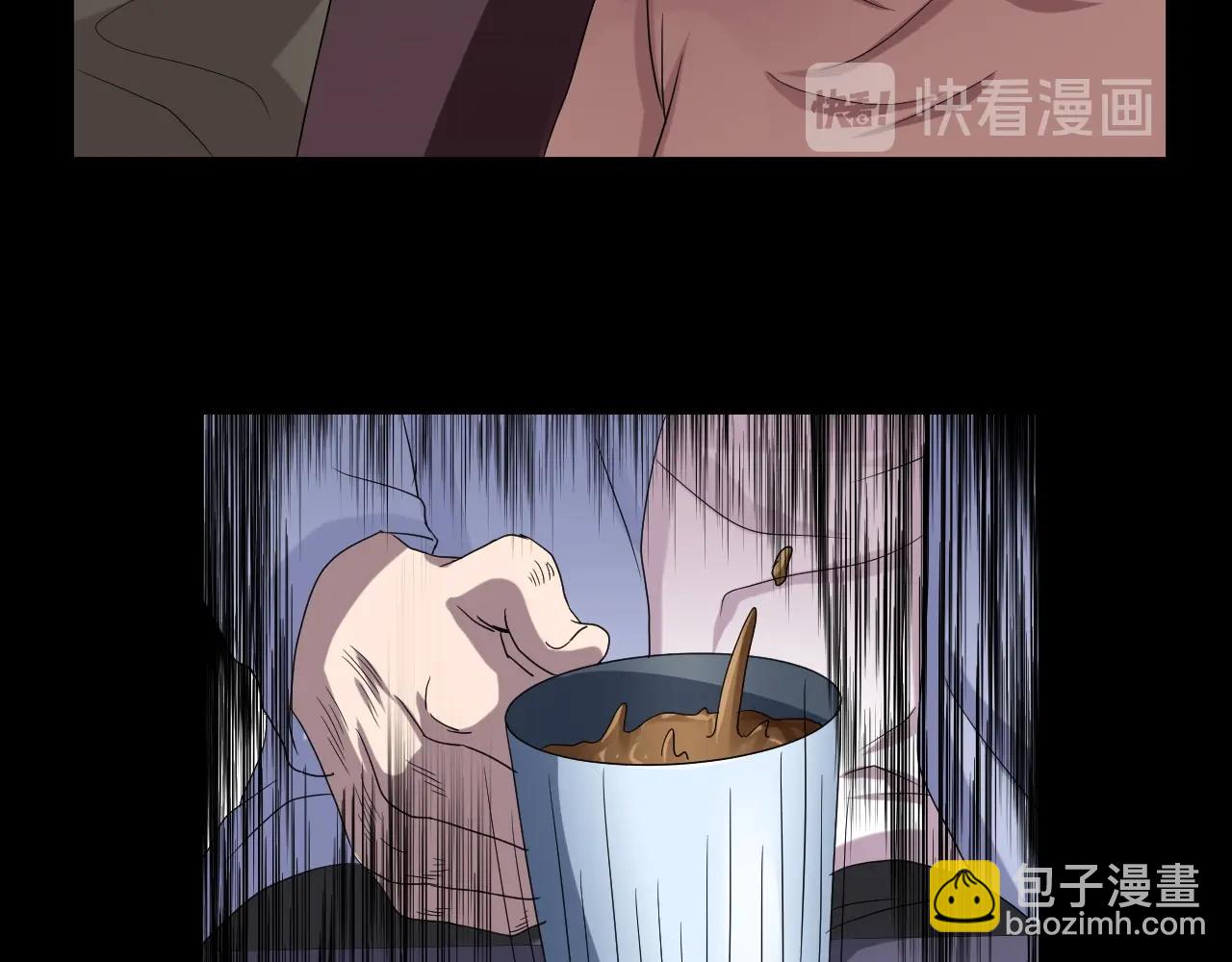 第39话 预知vlog （二）(1/4)-第40话