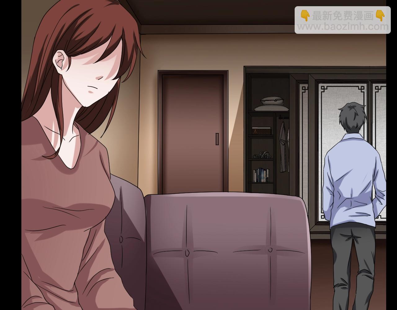 第39话 预知vlog （二）(1/4)-第40话