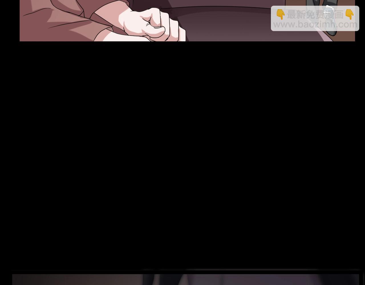 第39话 预知vlog （二）(1/4)-第40话