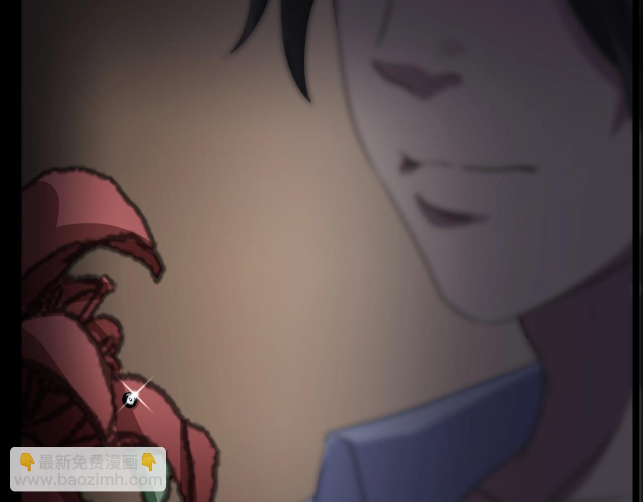 第39话 预知vlog （二）(1/4)-第40话