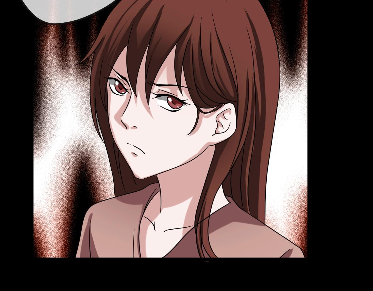 第39话 预知vlog （二）(1/4)-第40话