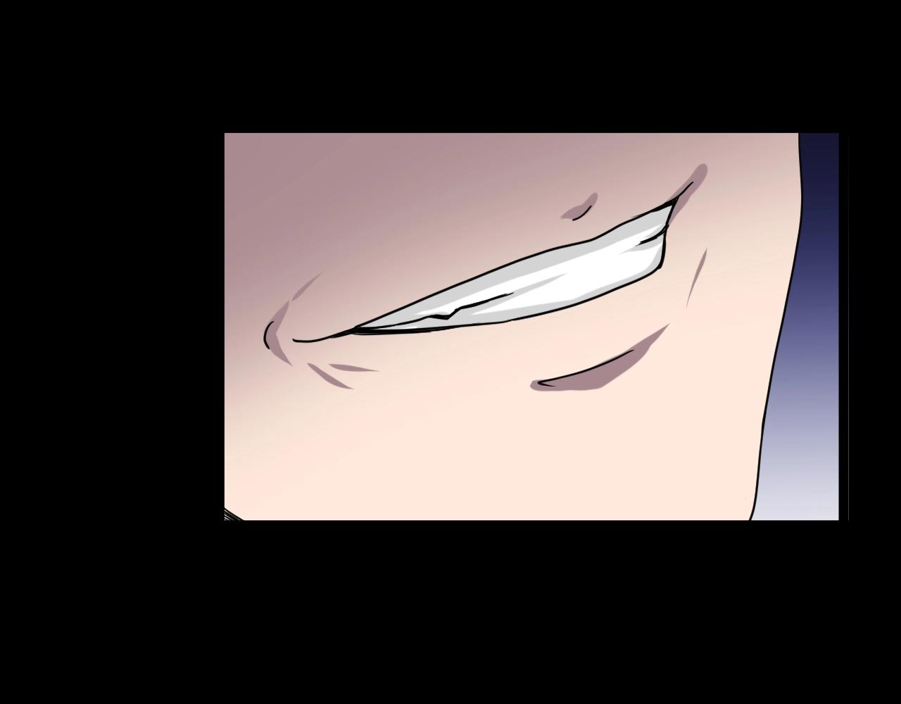 第39话 预知vlog （二）(1/4)-第40话