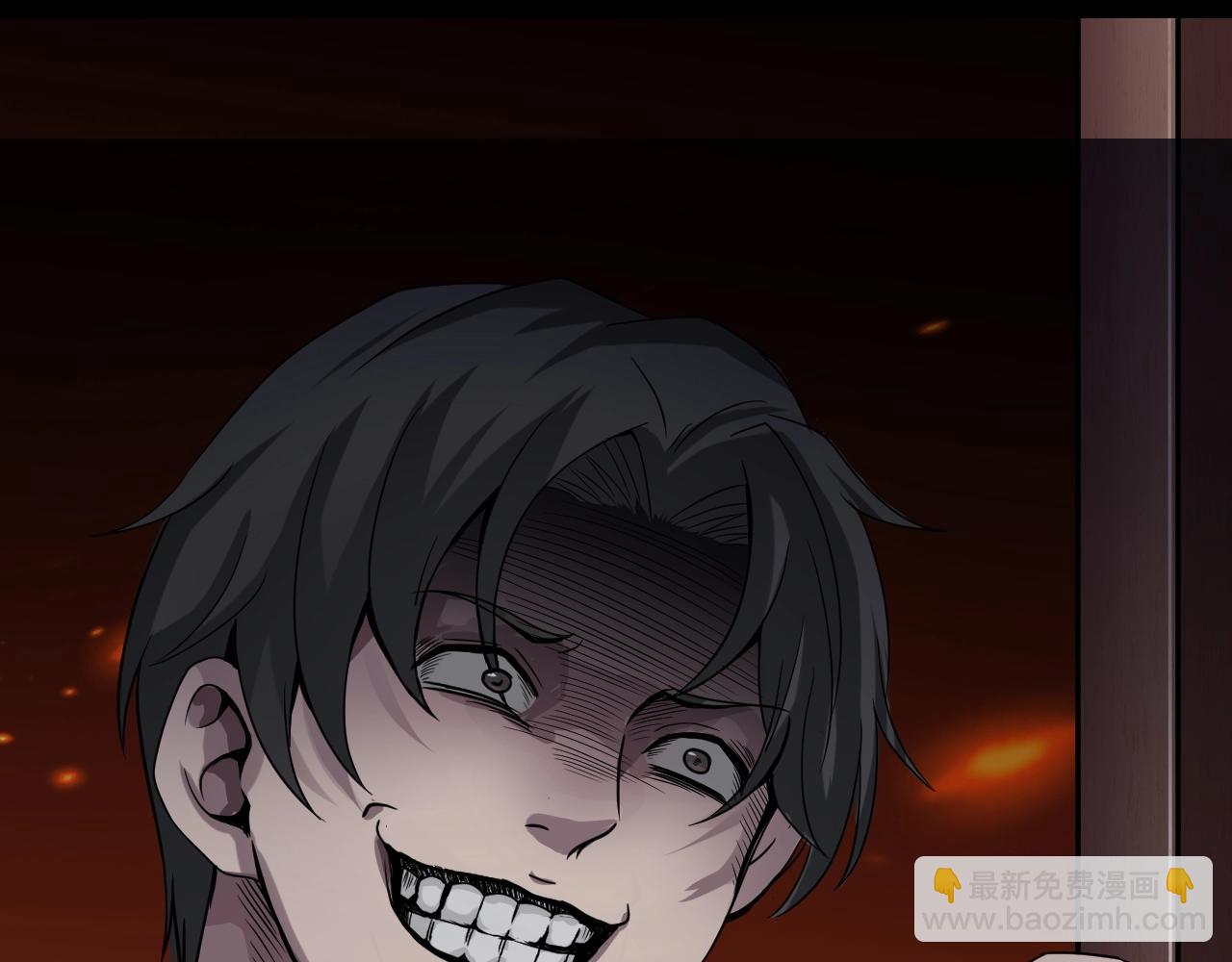 第39话 预知vlog （二）(1/4)-第40话