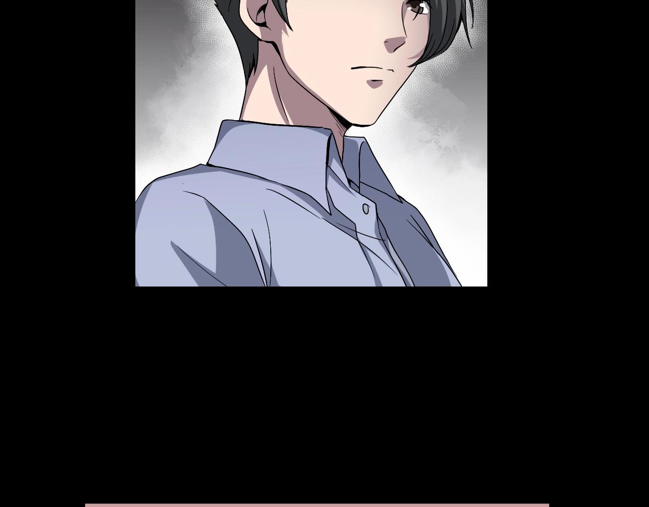 第41话 爱的国度 （一）(1/4)-第42话