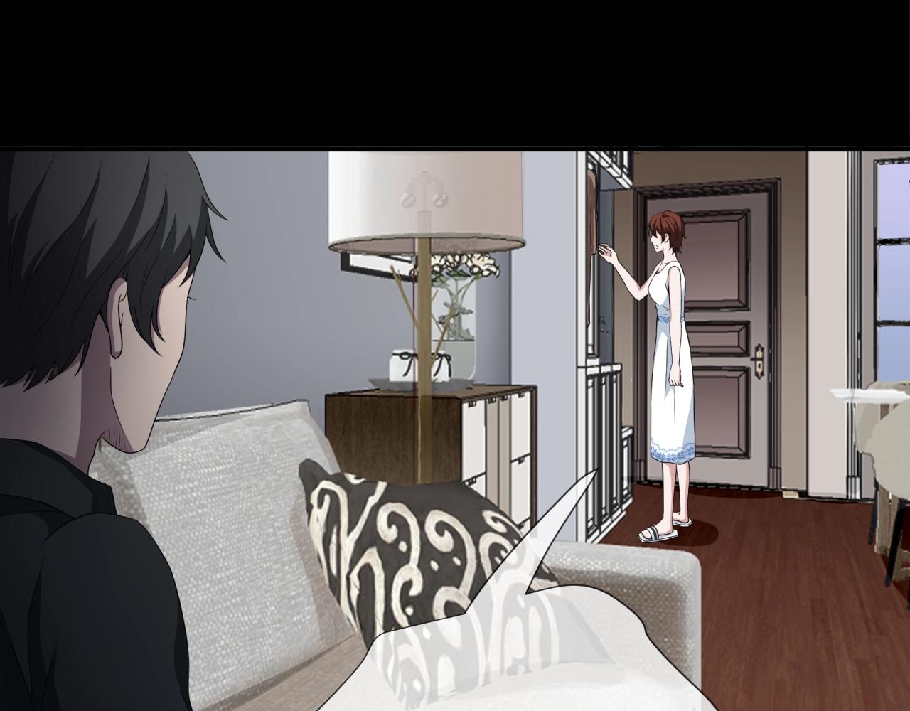 第43话 爱的国度 （三）(1/3)-第44话