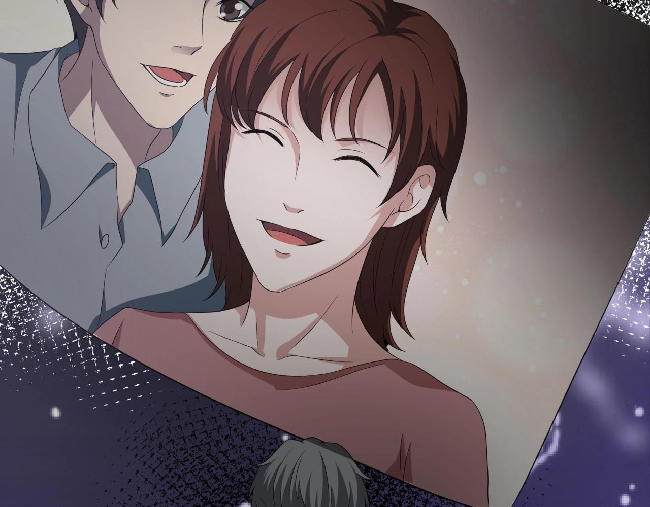 第43话 爱的国度 （三）(1/3)-第44话