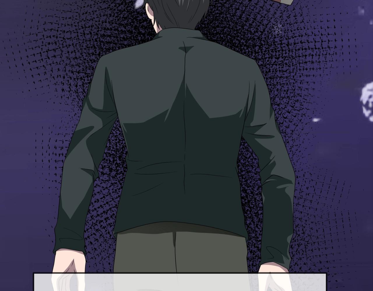 第43话 爱的国度 （三）(1/3)-第44话