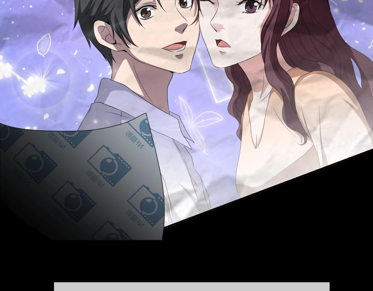 第43话 爱的国度 （三）(1/3)-第44话