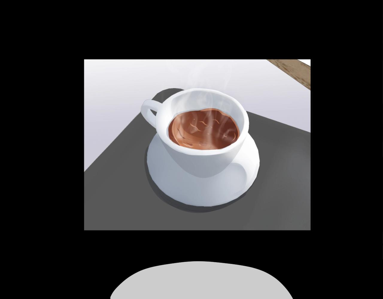 第43话 爱的国度 （三）(1/3)-第44话