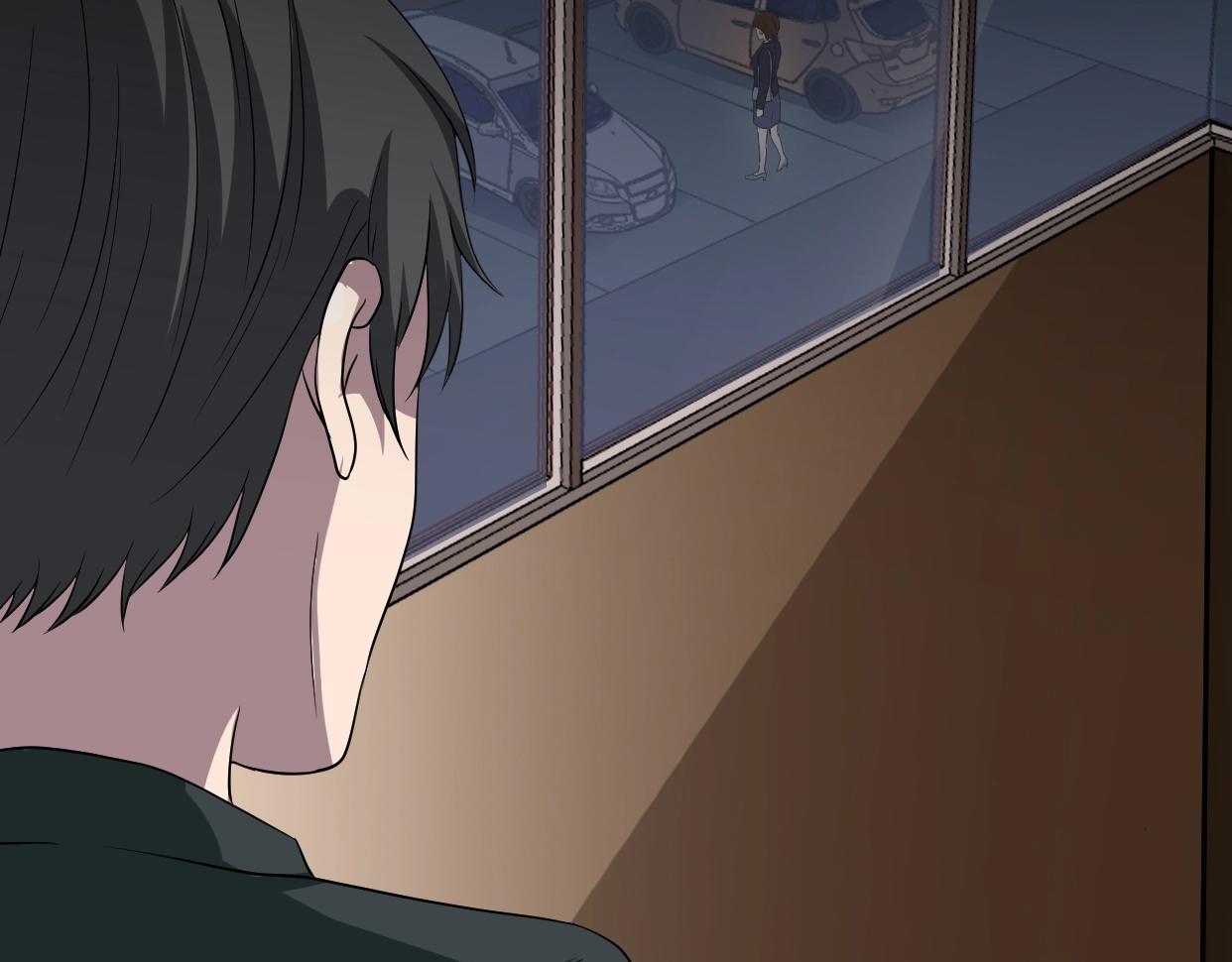 第43话 爱的国度 （三）(1/3)-第44话