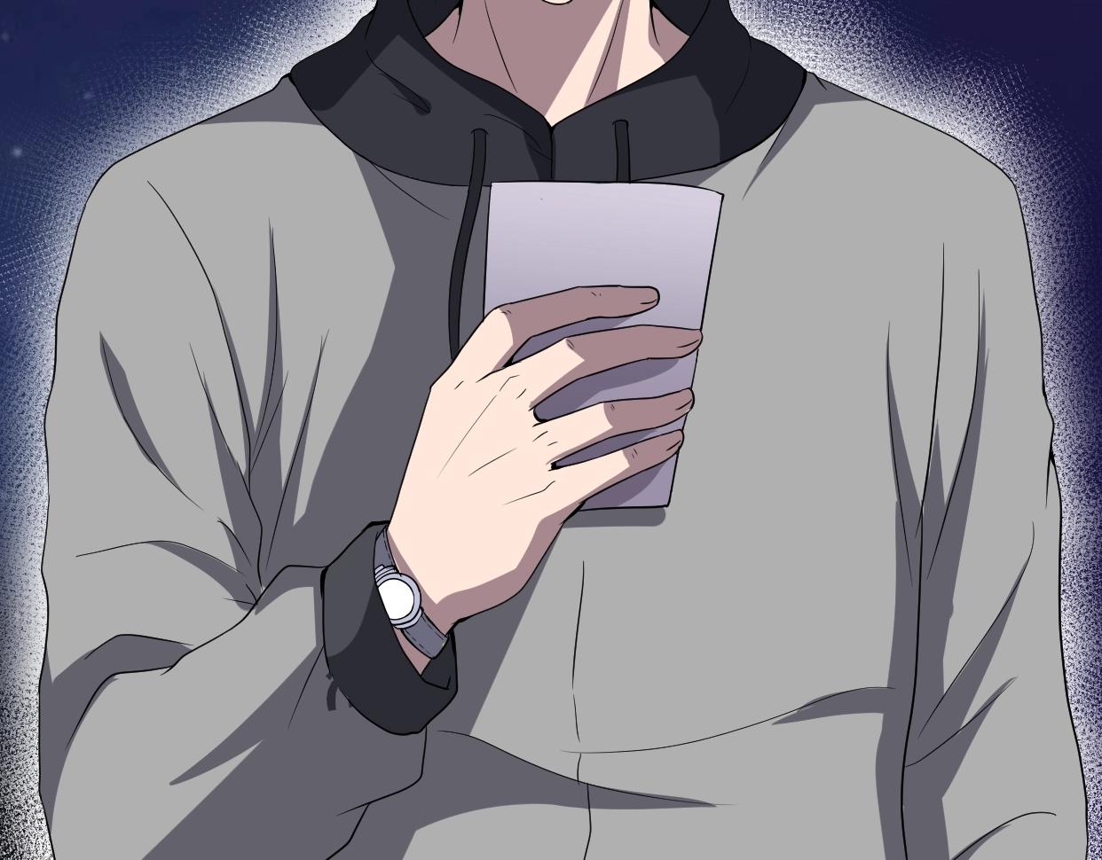 第43话 爱的国度 （三）(1/3)-第44话