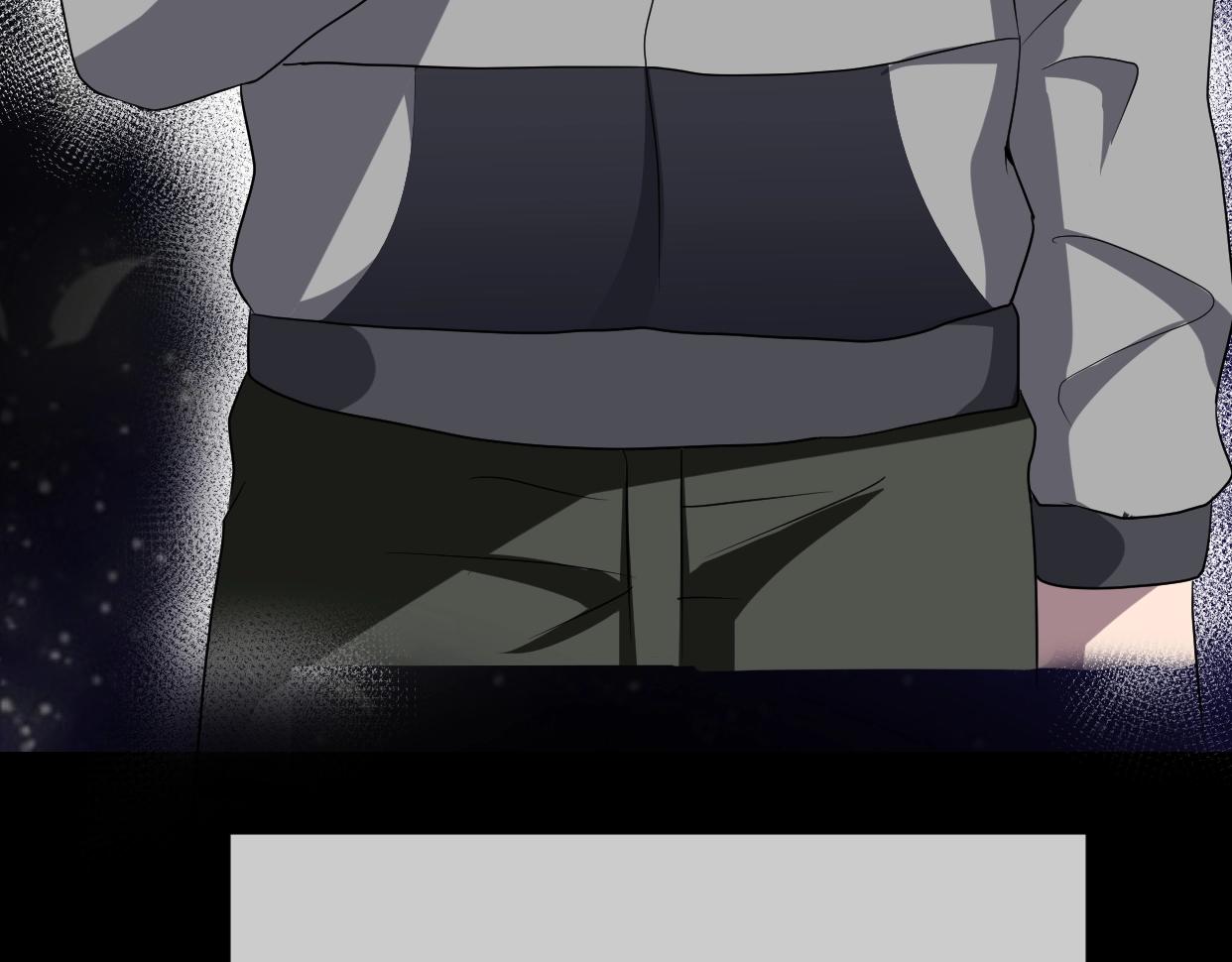 第43话 爱的国度 （三）(1/3)-第44话