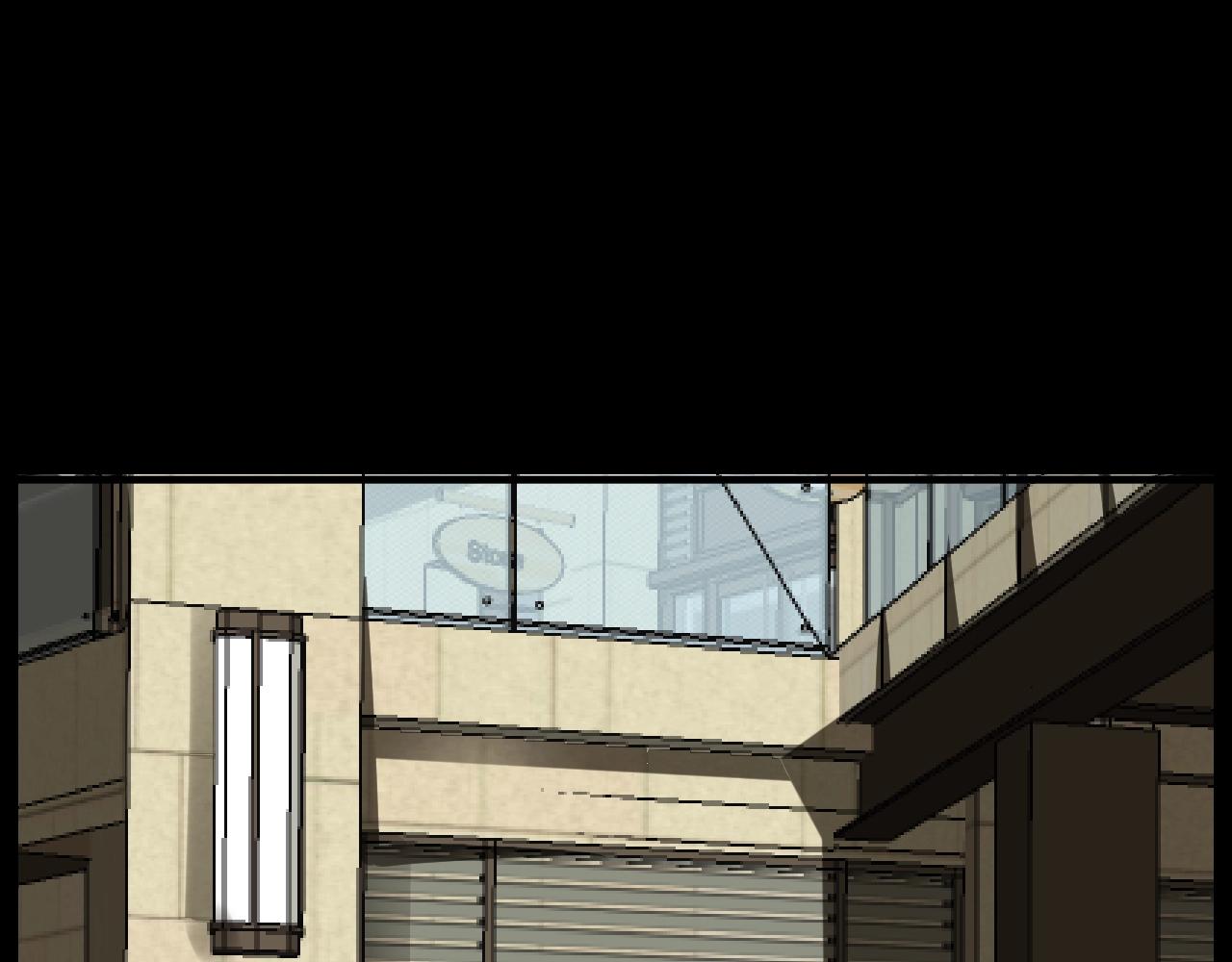 第43话 爱的国度 （三）(1/3)-第44话