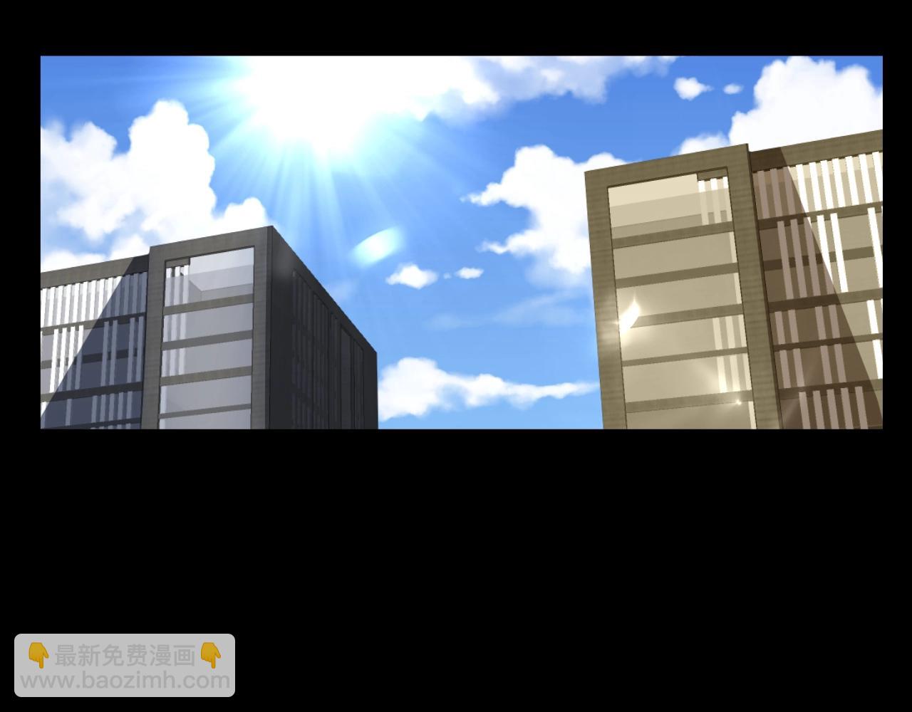 第47话 未来保姆 （一）(1/5)-第48话