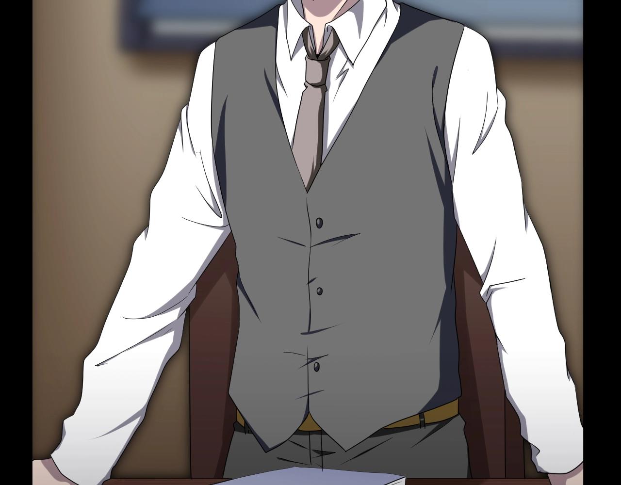 第47话 未来保姆 （一）(1/5)-第48话