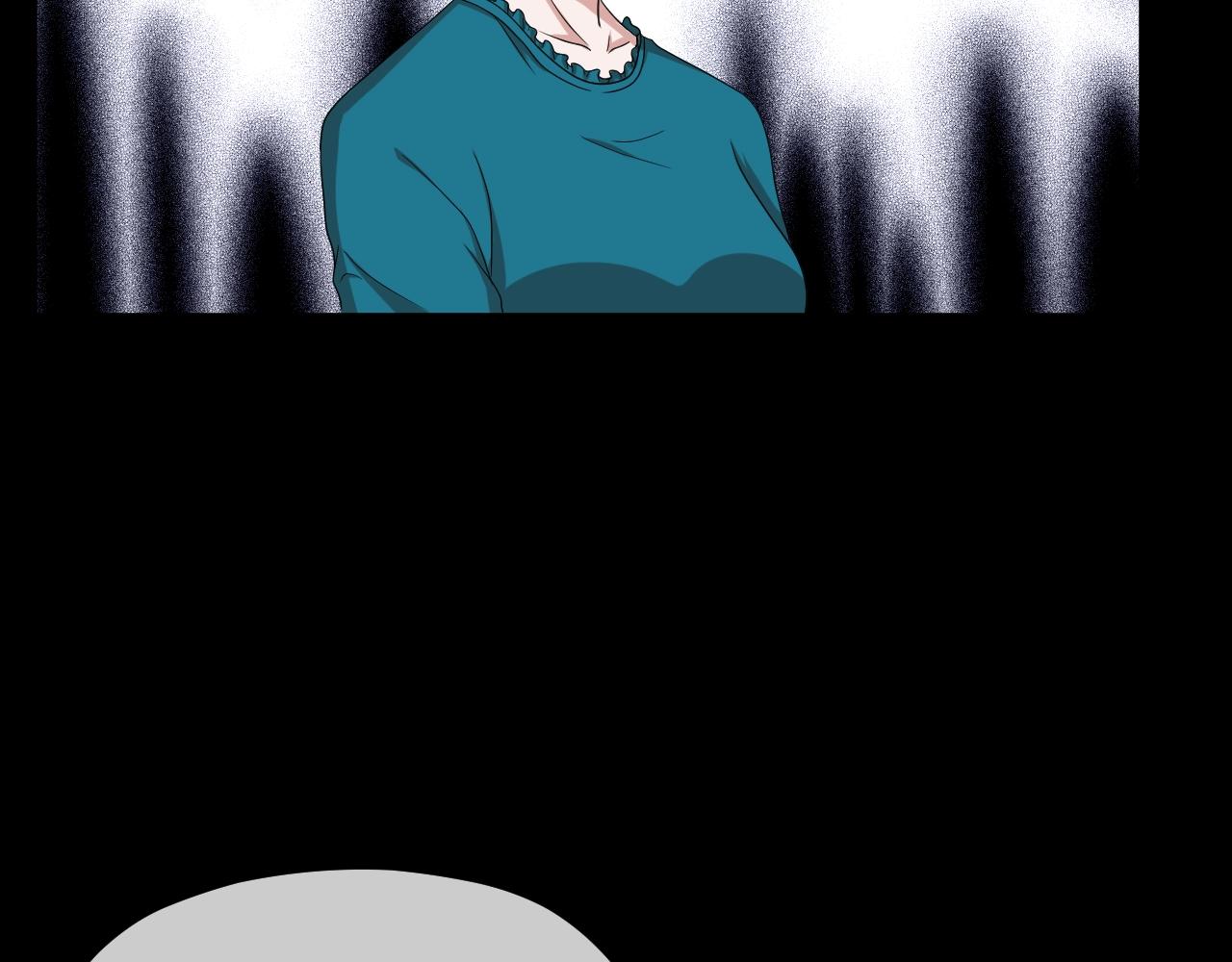 第47话 未来保姆 （一）(1/5)-第48话