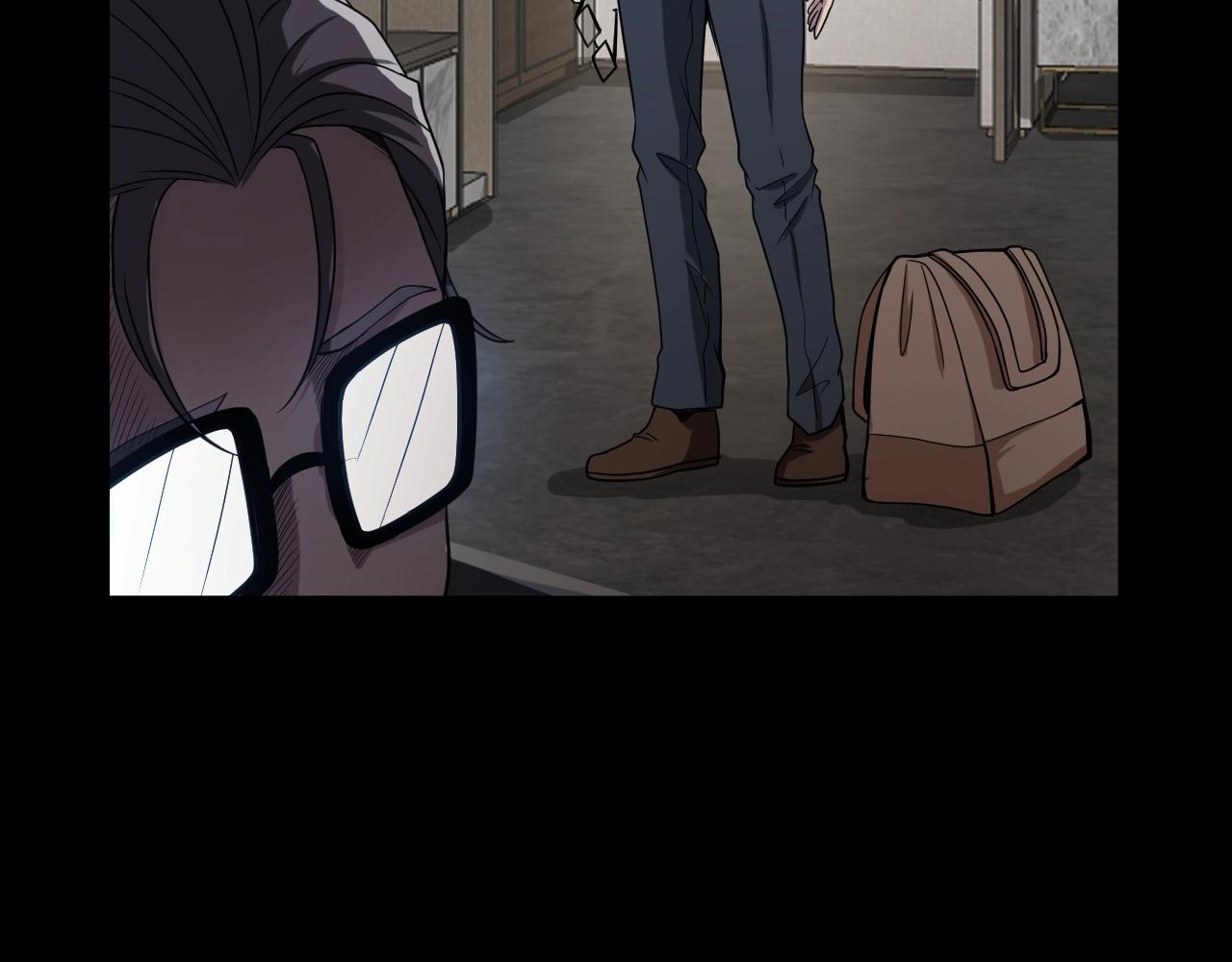 第49话 未来保姆 （三）(1/8)-第50话