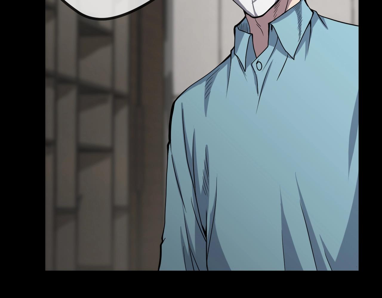 第49话 未来保姆 （三）(1/8)-第50话