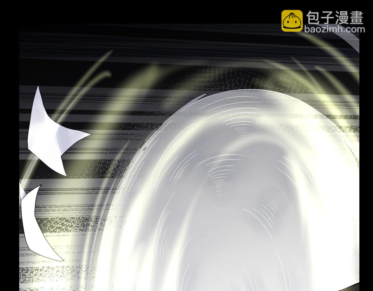 第49话 未来保姆 （三）(1/8)-第50话