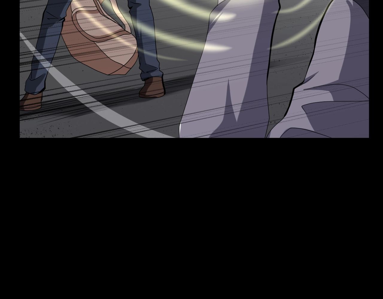 第49话 未来保姆 （三）(1/8)-第50话