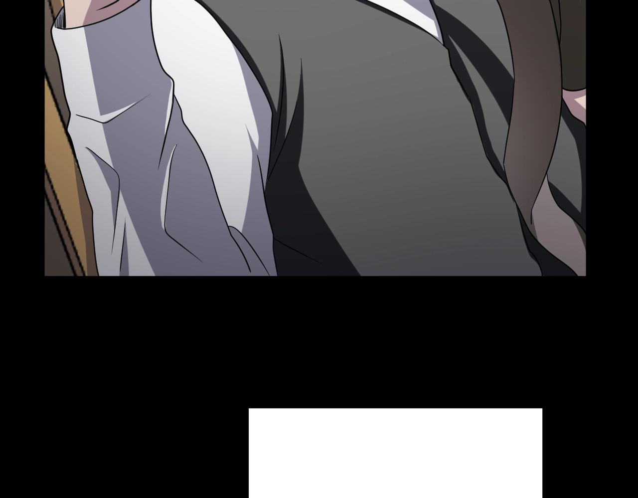 第49话 未来保姆 （三）(1/8)-第50话