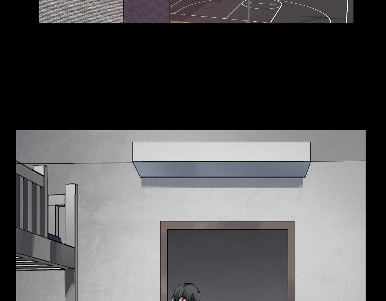 第49话 未来保姆 （三）(1/8)-第50话