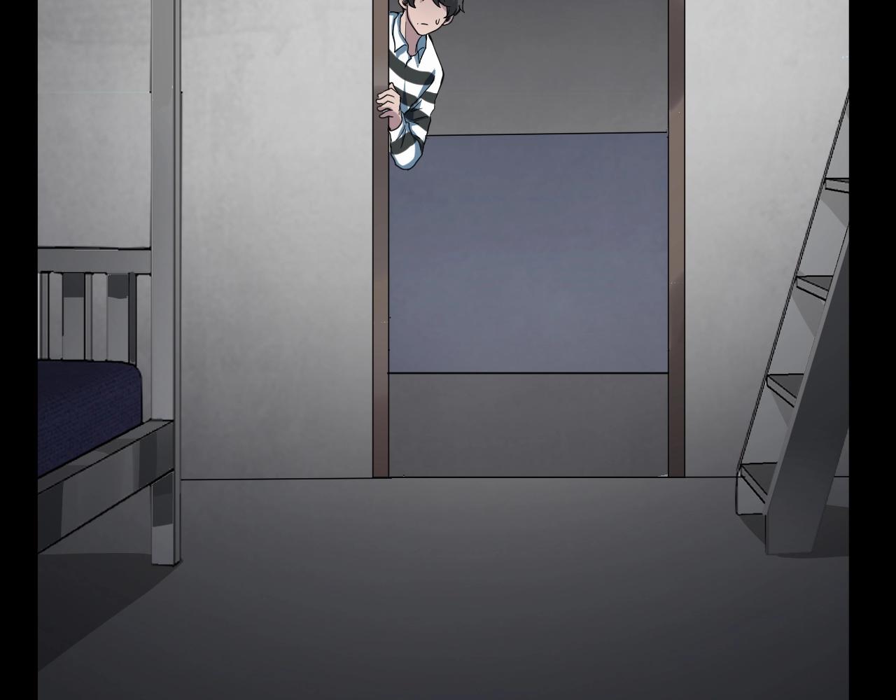 第49话 未来保姆 （三）(1/8)-第50话