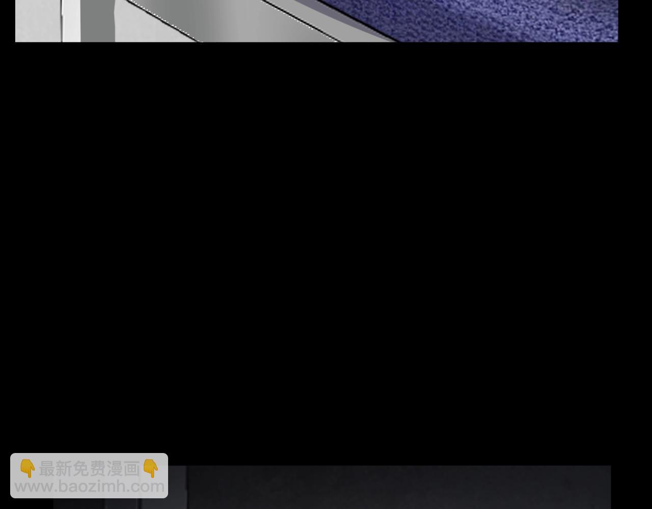 第49话 未来保姆 （三）(1/8)-第50话