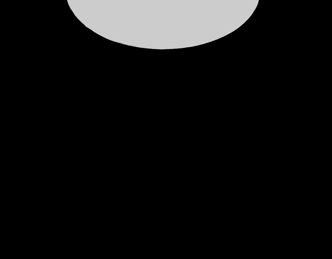 第49话 未来保姆 （三）(1/8)-第50话