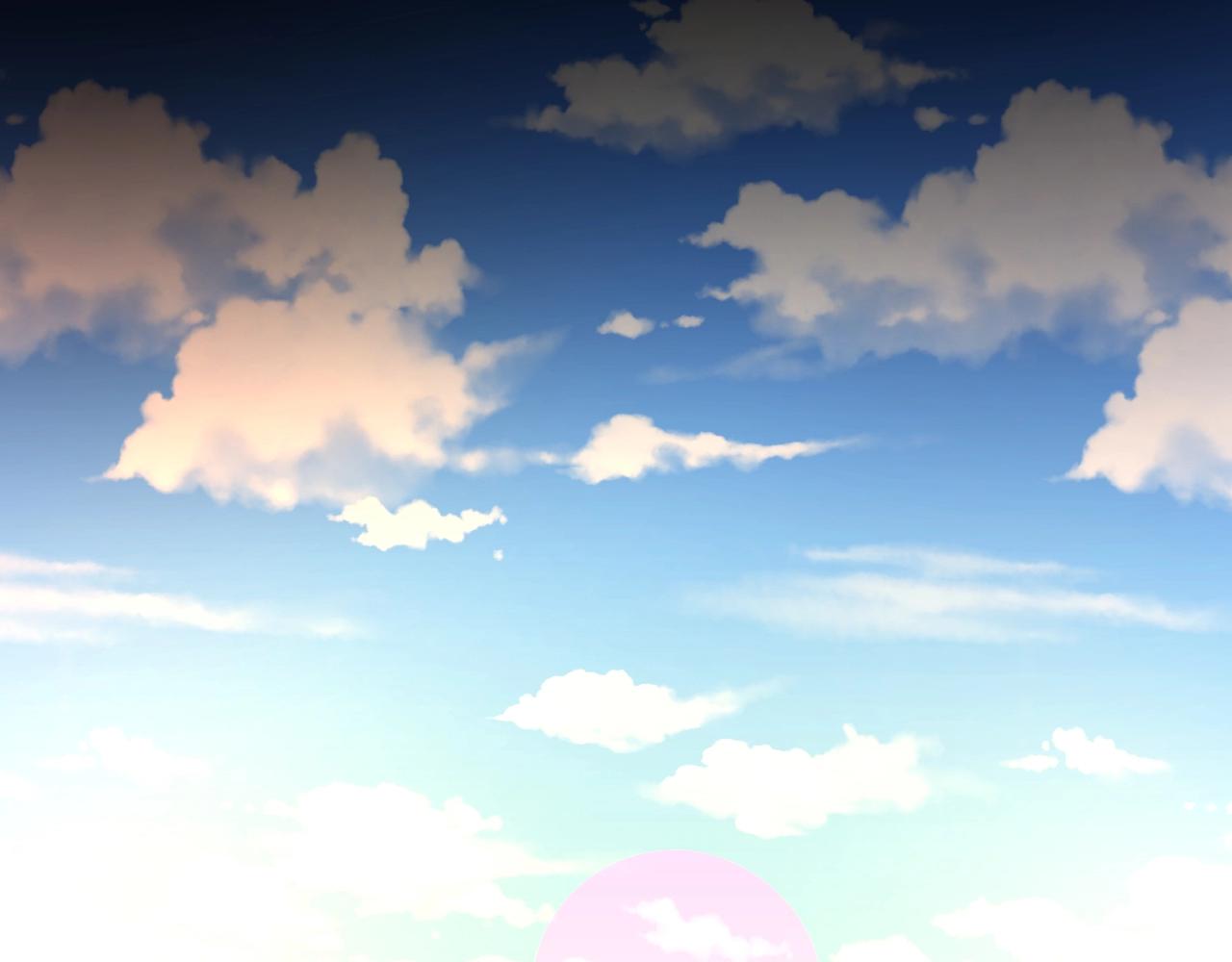 第49话 未来保姆 （三）(1/8)-第50话