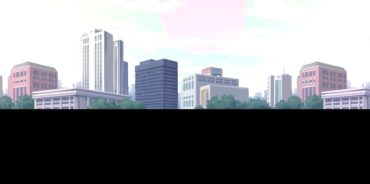 第49话 未来保姆 （三）(1/8)-第50话