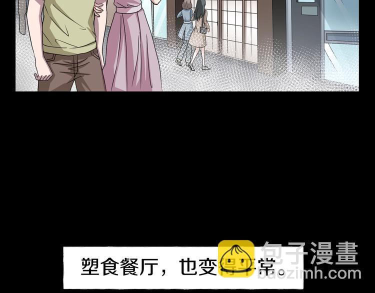 第5话  可食塑料(1/5)-第6话