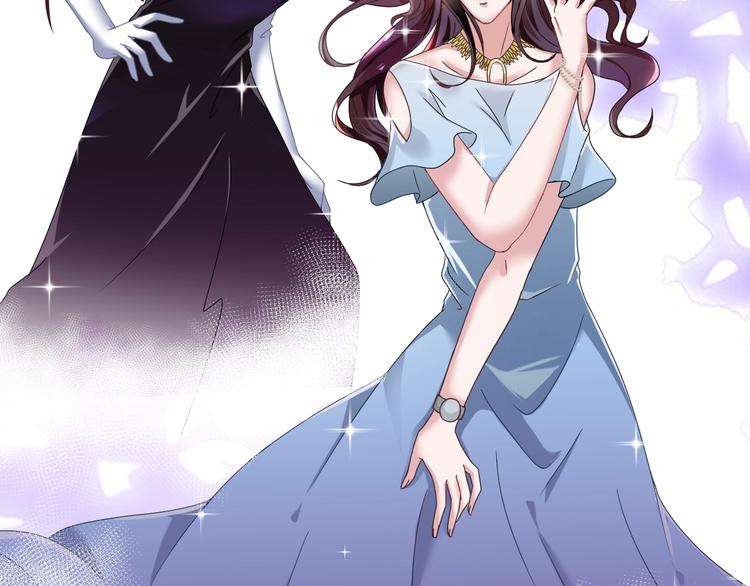 第5话  可食塑料(1/5)-第6话