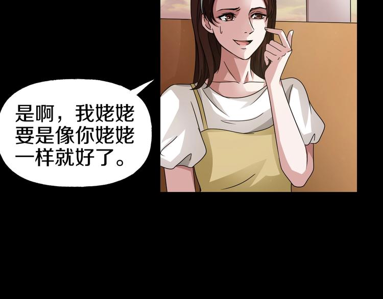 第5话  可食塑料(1/5)-第6话