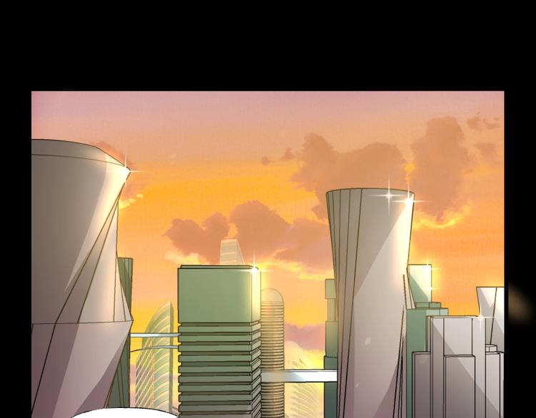 第5话  可食塑料(1/5)-第6话