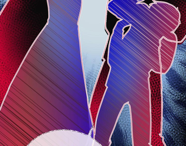 第7话  完美人生(1/4)-第8话