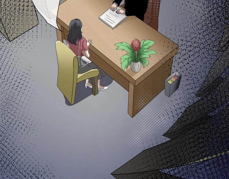 第7话  完美人生(1/4)-第8话