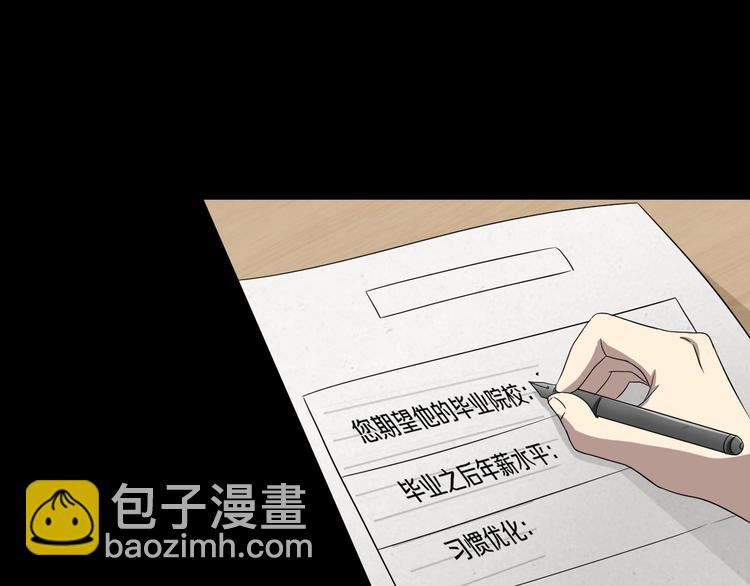 第7话  完美人生(1/4)-第8话