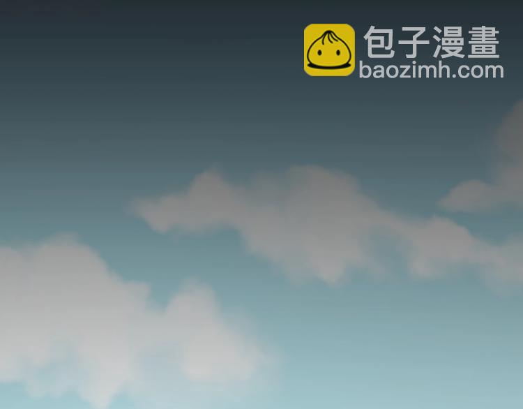 第7话  完美人生(1/4)-第8话