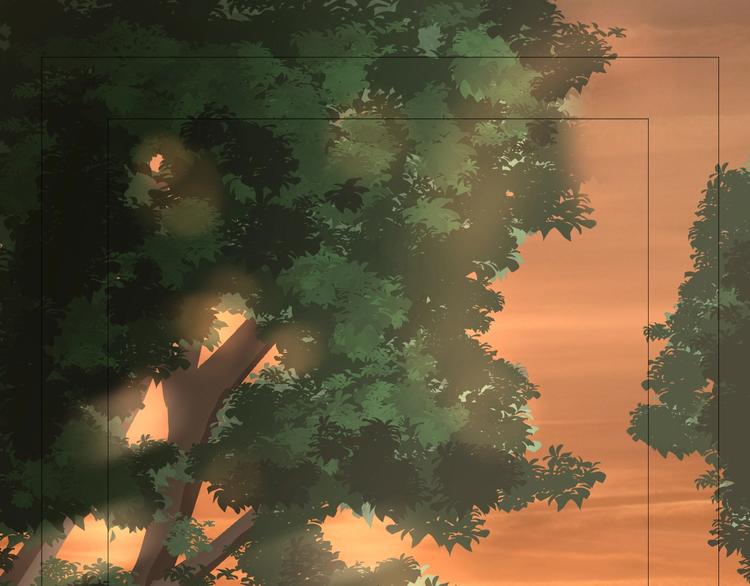 第9话  微笑小镇(1/4)-第10话