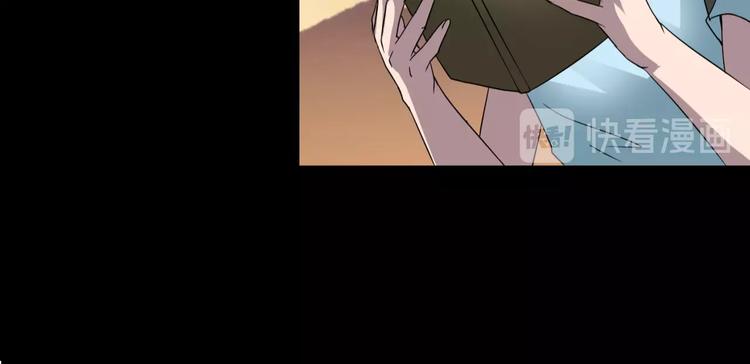 第9话  微笑小镇(1/4)-第10话